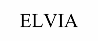 ELVIA