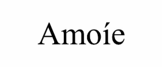 AMOÃE