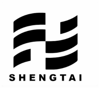 SHENGTAI