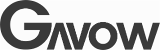 GAVOW