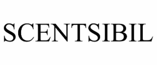 SCENTSIBIL