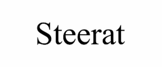 STEERAT