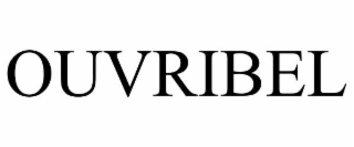 OUVRIBEL