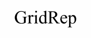GRIDREP