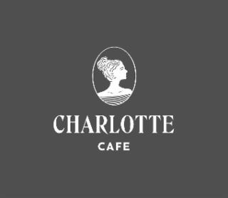 CHARLOTTE CAFE