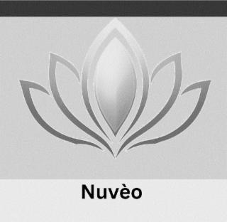 NUVÃO