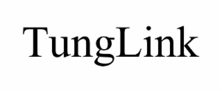 TUNGLINK
