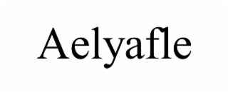 AELYAFLE