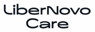 LIBERNOVO CARE