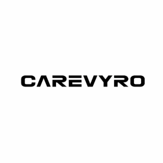 CAREVYRO