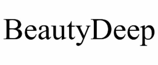BEAUTYDEEP