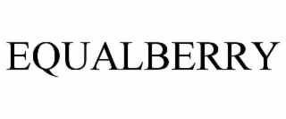 EQUALBERRY