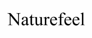 NATUREFEEL