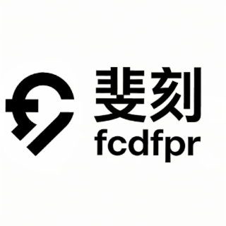 FCDFPR