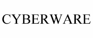 CYBERWARE