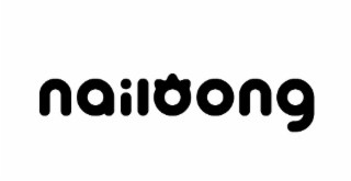 NAILOONG