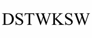 DSTWKSW