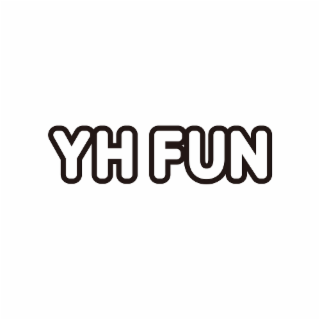 YH FUN