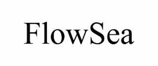 FLOWSEA