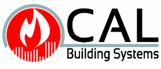 CAL BUILDING SYSTEMS
