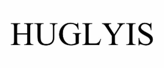 HUGLYIS