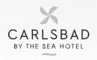 CARLSBAD BY THE SEA HOTEL