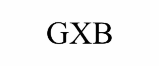 GXB