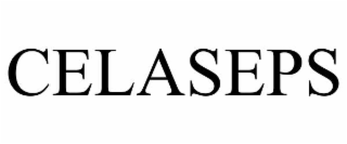 CELASEPS