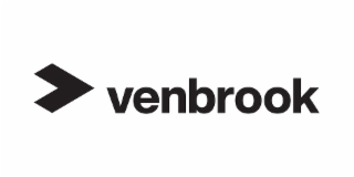 VENBROOK