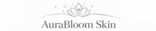 AURABLOOM SKIN