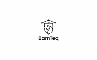 BARNTEQ