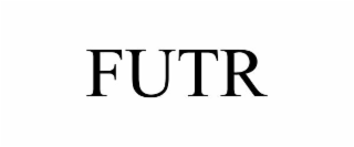 FUTR