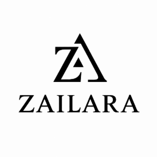ZAILARA