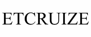 ETCRUIZE