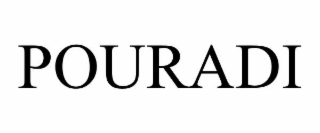 POURADI