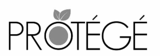 PROTÃGÃ