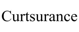 CURTSURANCE