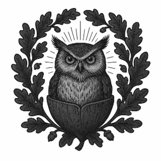 Image Trademark
