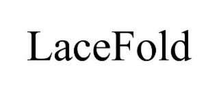 LACEFOLD