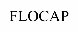 FLOCAP