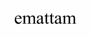 EMATTAM