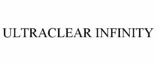 ULTRACLEAR INFINITY