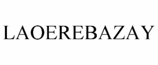 LAOEREBAZAY