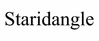 STARIDANGLE