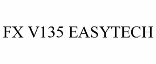 FX V135 EASYTECH