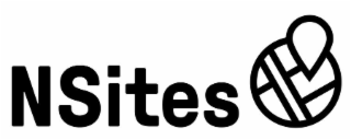 NSITES