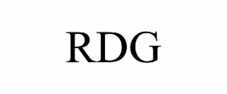 RDG