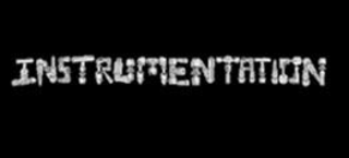 INSTRUMENTATION