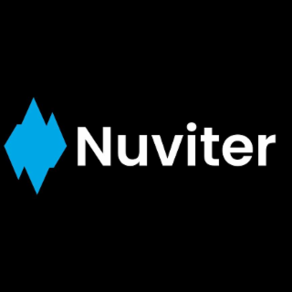 NUVITER