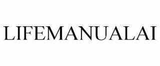 LIFEMANUALAI